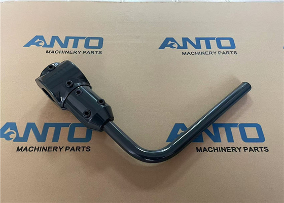 71N8-48102GG Stay Assy Excavator Spare Parts Fitting For HYUNDAI R210LC9 R250LC9