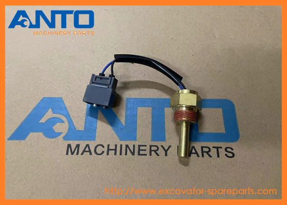 VOE11039193 11039193 EC340 EC390 এর জন্য টেম্প সেন্সর এক্সক্যাভেটর খুচরা যন্ত্রাংশ