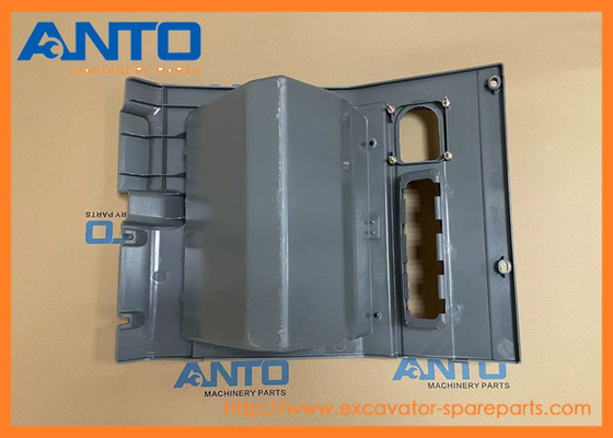 20Y-979-2171 20Y-979-2590 গ্রিজ KOMATSU PC100-6 এর জন্য খননকারীর খুচরা যন্ত্রাংশ