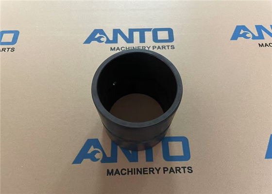 421-70-11251 4217011251 বুশিং ফিট KOMATSU হুইল লোডার 545 WA450 WA450L WA470