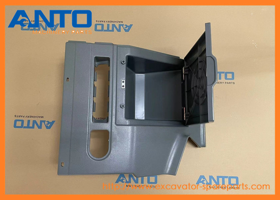 20Y-979-2581 20Y-979-2511 প্যানেল KOMATSU PC100-6 এর জন্য খননকারীর খুচরা যন্ত্রাংশ