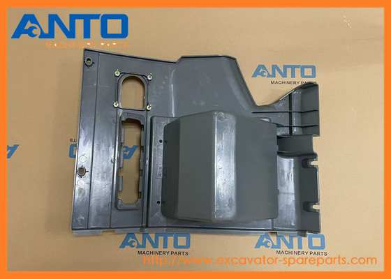 20Y-979-2581 20Y-979-2511 প্যানেল KOMATSU PC100-6 এর জন্য খননকারীর খুচরা যন্ত্রাংশ