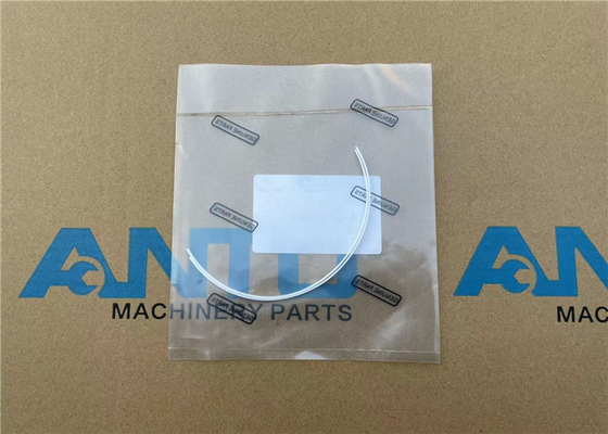 705-67-01440 7056701440 ব্যাক-আপ রিং জন্য KOMATSU Excavators PC05 PC10 PC1000 PC1000SE
