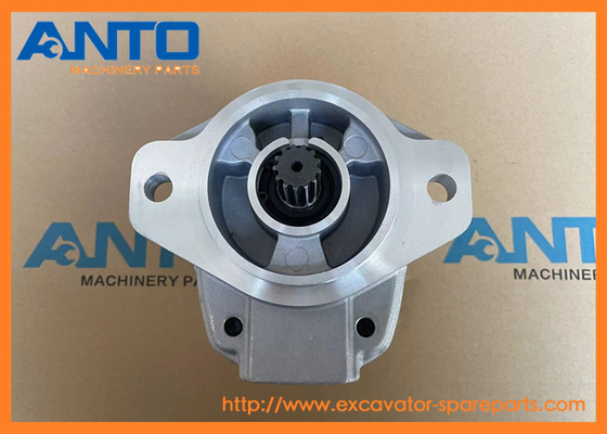 705-21-32051 7052132051 পাম্প Assy খুচরা যন্ত্রাংশ জন্য KOMATSU বুলডোজার D85A D85E D85P