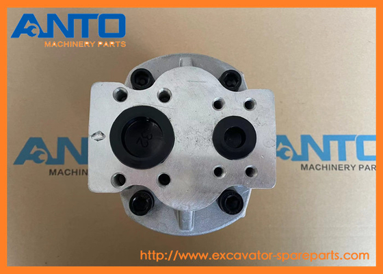 705-21-32051 7052132051 পাম্প Assy খুচরা যন্ত্রাংশ জন্য KOMATSU বুলডোজার D85A D85E D85P