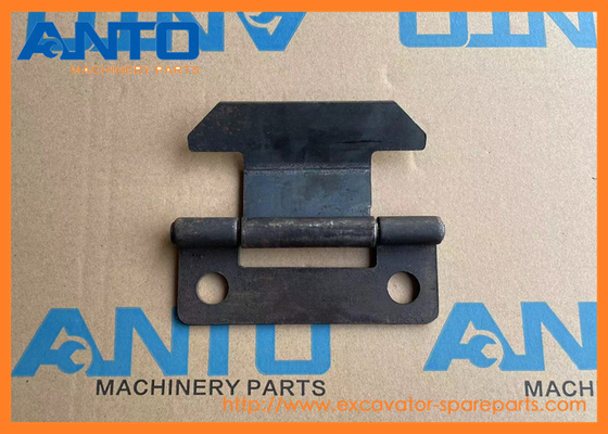 20Y-54-28161 20Y5428161 হিঞ্জ KOMATSU PC400LC-8 এর জন্য খননকারীর খুচরা যন্ত্রাংশ
