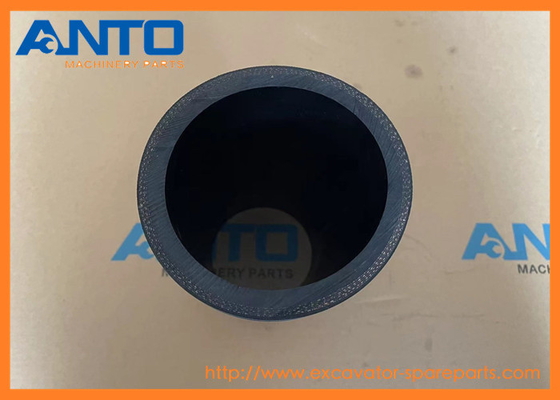 07260-09936 0726009936 KOMATSU খননকারীর জন্য নল PC300 PC300HD PC300LL