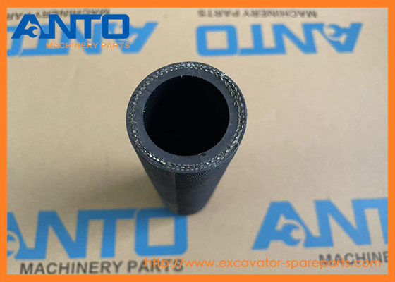 07260-23216 0726023216 KOMATSU Excavator Spare Parts PC20R PW150 এর জন্য নল