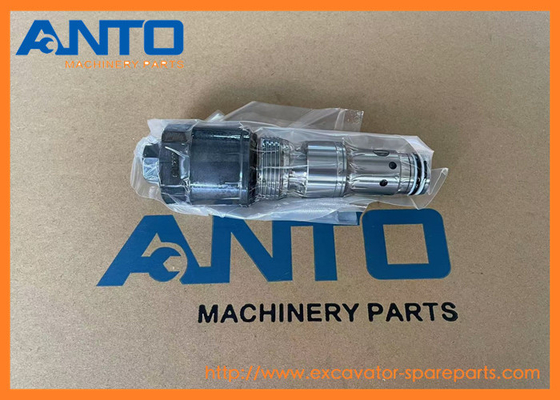 0806602 হিটাচি EX1200-6 ZX1000K-3 ZX400L-5G ZX400R-3 ZX450 এর জন্য ত্রাণ ভালভ