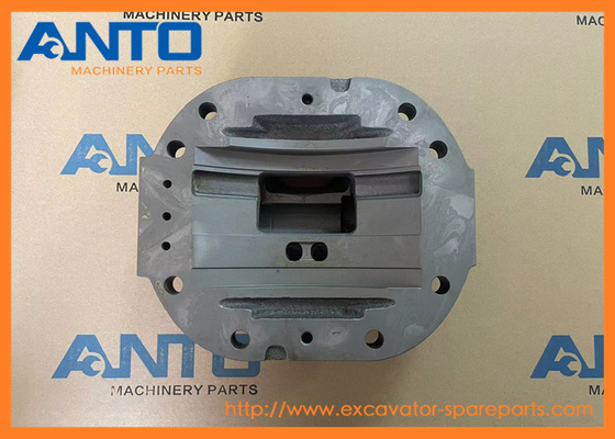 1022441 HPV145GW হেড সিলিন্ডার HITACHI Excavator Spare Parts For EX300-5