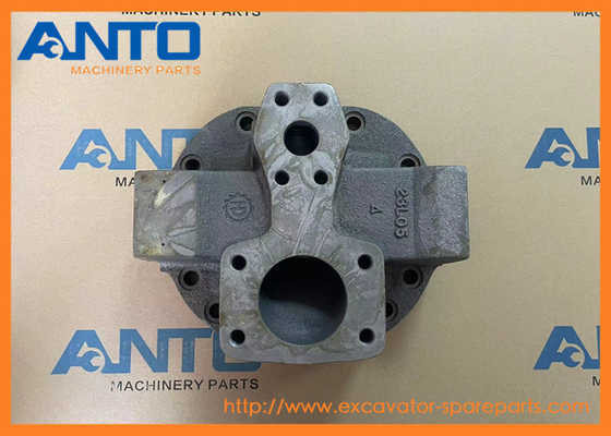 1022441 HPV145GW হেড সিলিন্ডার HITACHI Excavator Spare Parts For EX300-5