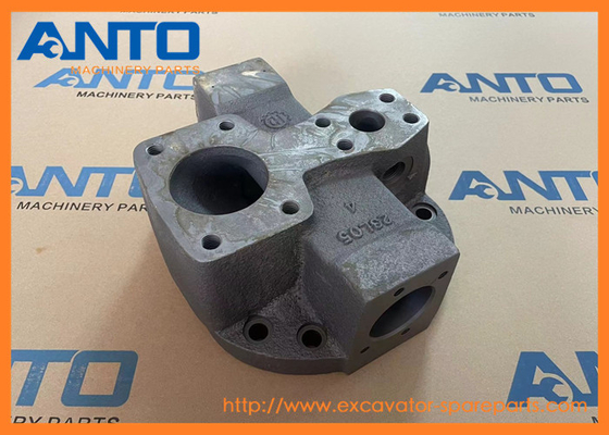 1022441 HPV145GW হেড সিলিন্ডার HITACHI Excavator Spare Parts For EX300-5