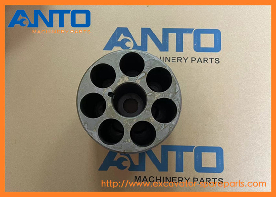 2022744 HPV145 রটার HITACHI এক্সক্যাভারেটর এক্স 270-5 এক্স 300-3 এর জন্য খুচরা যন্ত্রাংশ