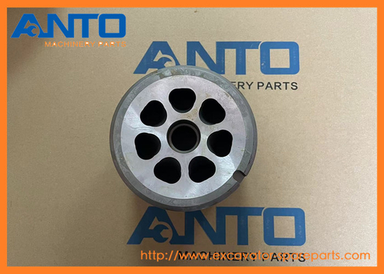 2022744 HPV145 রটার HITACHI এক্সক্যাভারেটর এক্স 270-5 এক্স 300-3 এর জন্য খুচরা যন্ত্রাংশ