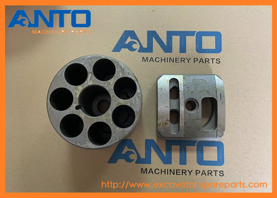 2022744 HPV145 রটার HITACHI এক্সক্যাভারেটর এক্স 270-5 এক্স 300-3 এর জন্য খুচরা যন্ত্রাংশ