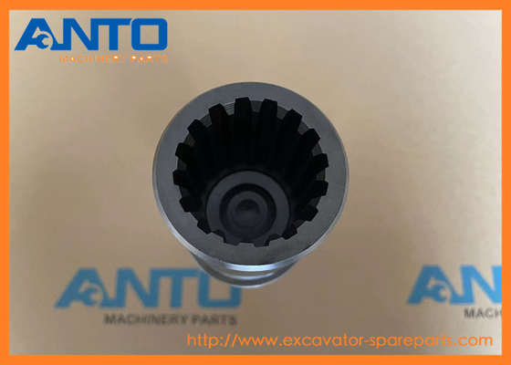 0809501 শ্যাফ্ট ফিট হিটাচি রিপ্লে পার্টস EX1200-5 EX1200-5C EX1200-5D EX1200-6 EX1900-5