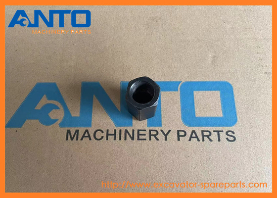 421-33-31730 4213331730 ক্যাপ KOMATSU চাকা লোডার WA380-6 জন্য খুচরা যন্ত্রাংশ
