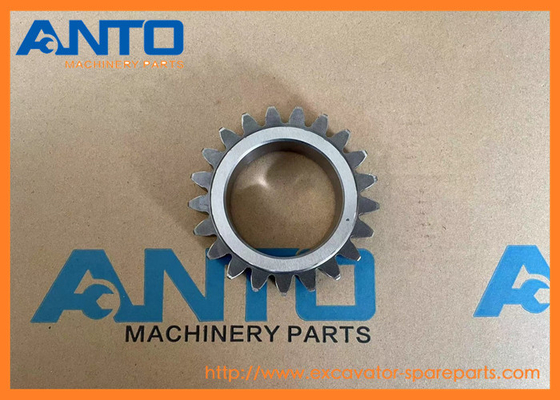 XKAQ-00025 প্ল্যানেট গিয়ার HYUNDAI Excavator Travel Motor Parts For R180LC-7