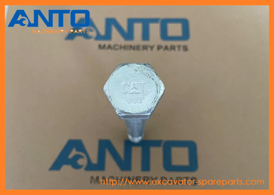 186-5649 1865649 C9.3B 336 340 এর জন্য বোল্ট এক্সক্যাভেটর অংশ