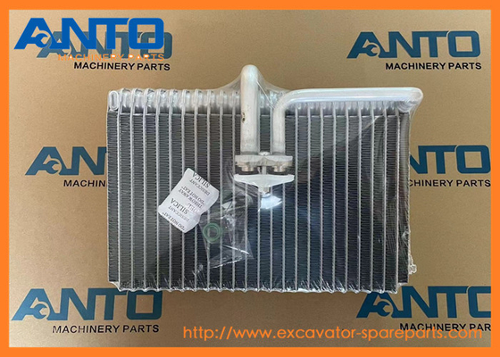 VOE14509329 14509329 ইভেপারেটর এক্সক্যাভেটর পার্টস ফিট ফর EC140 EC160
