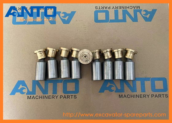 0816201 পিস্টন ফিট হিটাচি ইঞ্জিন পার্টস 218HSL SCX900-2 UCX300 ZR420JC ZR950JC ZX270