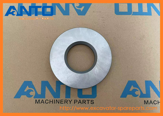 0816209 প্লেট ফিট হিটাচি খুচরা যন্ত্রাংশ ZR420JC ZR950JC ZX270 ZX270-3 ZX270-HHE ZX280-5G