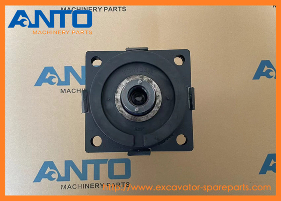 14X-54-56191 17A-54-46120 কুশন KOMATSU D65EX-16 এর জন্য বুলডোজার খুচরা যন্ত্রাংশ