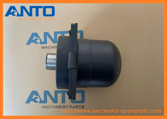 14X-54-56191 17A-54-46120 কুশন KOMATSU D65EX-16 এর জন্য বুলডোজার খুচরা যন্ত্রাংশ