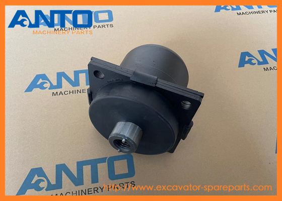 14X-54-56191 17A-54-46120 কুশন KOMATSU D65EX-16 এর জন্য বুলডোজার খুচরা যন্ত্রাংশ
