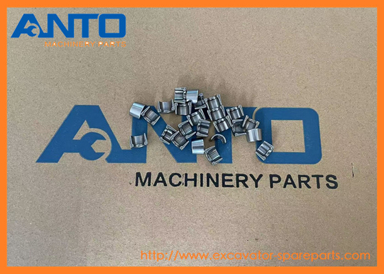 6204-41-4520 6204414520 KOMATSU Excavators জন্য Cotter সমর্থন PC118MR PC200 PC210 PC220