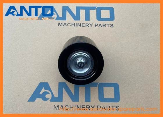 224-9775 ড্রাইভ বেল্ট Idler পলি হুইল 631E 637E জন্য ট্র্যাক্টর খুচরা যন্ত্রাংশ