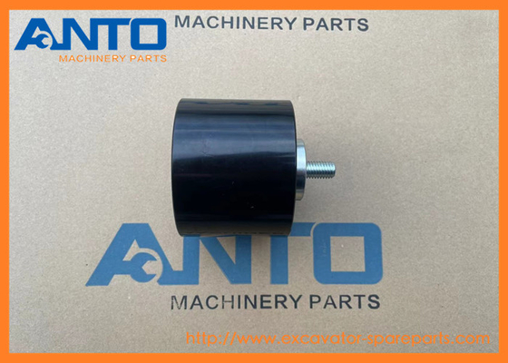 224-9775 ড্রাইভ বেল্ট Idler পলি হুইল 631E 637E জন্য ট্র্যাক্টর খুচরা যন্ত্রাংশ