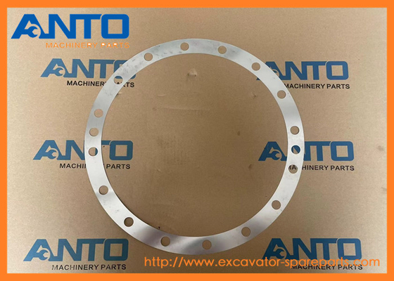 112-8224 1128224 776C 3508B এর জন্য শিম ট্র্যাক্টর খুচরা যন্ত্রাংশ