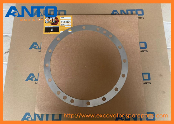 112-8224 1128224 776C 3508B এর জন্য শিম ট্র্যাক্টর খুচরা যন্ত্রাংশ