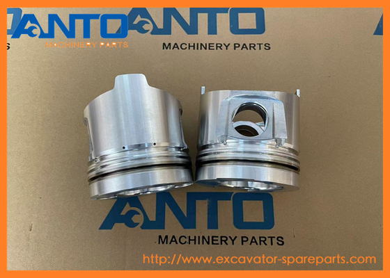 6207-31-2141 6207312141 পিস্টন সমর্থন KOMATSU Excavator জন্য S6D95L SAA6D95LE