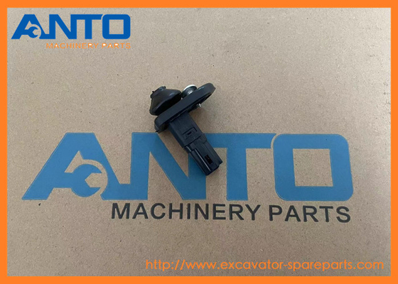 20T-06-71770 20T0671770 সুইচ KOMATSU PC128US-1 এর জন্য খননকারীর খুচরা যন্ত্রাংশ