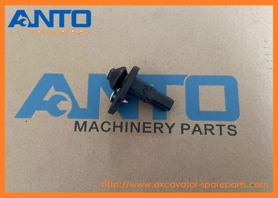 20T-06-71770 20T0671770 সুইচ KOMATSU PC128US-1 এর জন্য খননকারীর খুচরা যন্ত্রাংশ