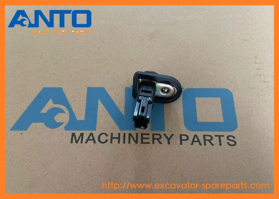 20T-06-71770 20T0671770 সুইচ KOMATSU PC128US-1 এর জন্য খননকারীর খুচরা যন্ত্রাংশ