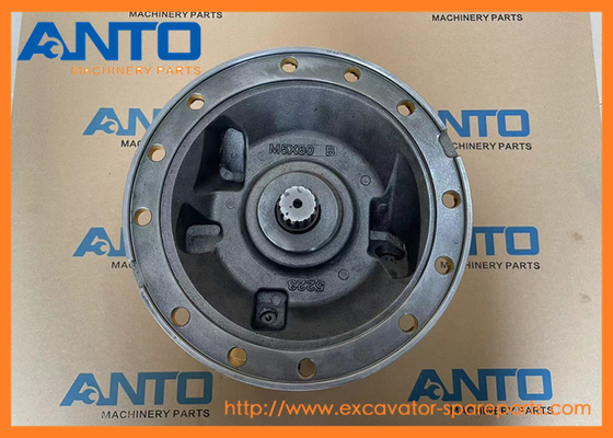 422-9185 4229185 পিস্টন মোটর এক্সক্যাভেটর স্পেয়ার পার্টস জন্য C4.4 314E LCR