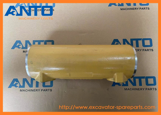 7C-3039 133-0125 4W-6013 তেল কুলার কোর এক্সক্যাভেটর রিপেয়ার পার্টস জন্য C18 G3408B