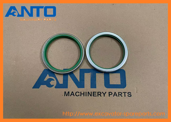 21K-70-12180 21K7012180 ডাস্ট সিল ফিট KOMATSU খননকারী PC130 PC150 PC150HD PC150NHD