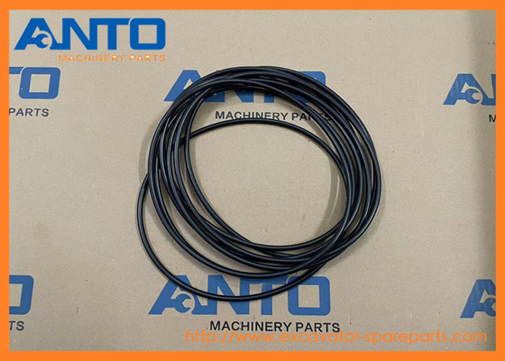 A810200 ও-রিং ফিট হিটাচি রিপেয়ার পার্টস 218HSL AR2000 CX1000 CX1100 CX1800 CX2000 CX700HD