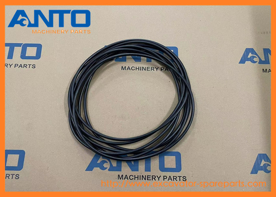 A810220 ও-রিং ফিট হিটাচি খুচরা যন্ত্রাংশ CX1000 CX1100 CX1800 CX2000 CX500PD EH3500AC2