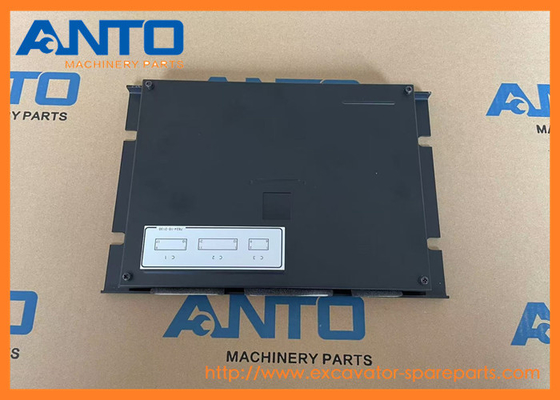 7824-12-2001 7824122001 কন্ট্রোল বক্স ফিট KOMATSU Excavator PC200 PC220
