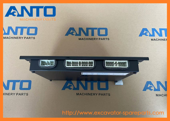 7824-12-2001 7824122001 কন্ট্রোল বক্স ফিট KOMATSU Excavator PC200 PC220