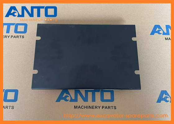 7824-12-2001 7824122001 কন্ট্রোল বক্স ফিট KOMATSU Excavator PC200 PC220