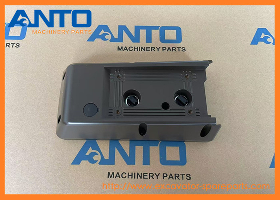 7824-72-3100 7824723100 প্যানেল Assy সমর্থন জন্য KOMATSU খননকারী PC200 PC220 PC300
