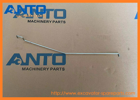 4455983 রড হিটাচি খননকারীর খুচরা যন্ত্রাংশ ZX200 ZX330-3G এর জন্য উপযুক্ত