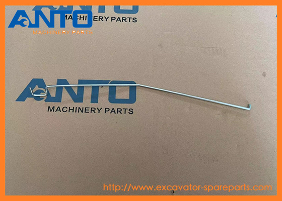 4455983 রড হিটাচি খননকারীর খুচরা যন্ত্রাংশ ZX200 ZX330-3G এর জন্য উপযুক্ত