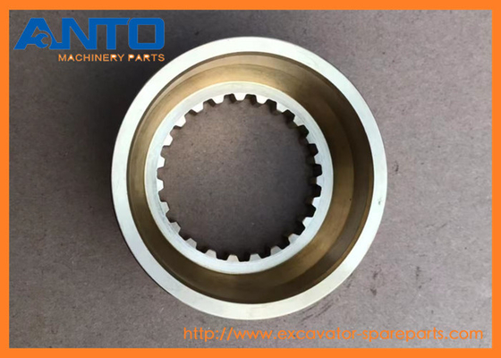 708-2L-23351 7082L23351 KOMATSU Excavators জন্য Retainer গাইড HB205 HB215 PC100 PC100L